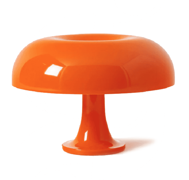 image de base